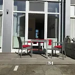 Am Rundsteg 2 Lägenhet Burgtiefe auf Fehmarn